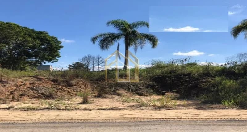 Terreno em Itacolomi, Balneário Piçarras SC
