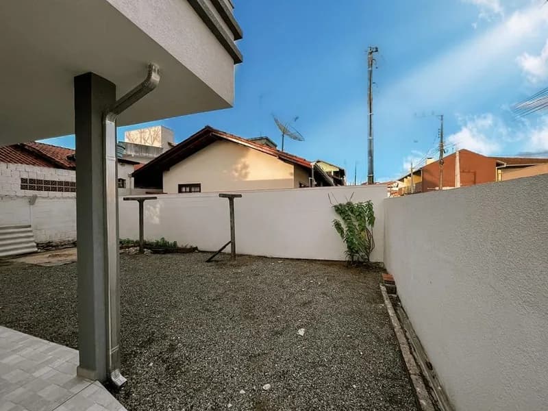 Casa 3 dorm. em Santo Antônio, Balneário Piçarras/SC · foto 3 | Família Broker