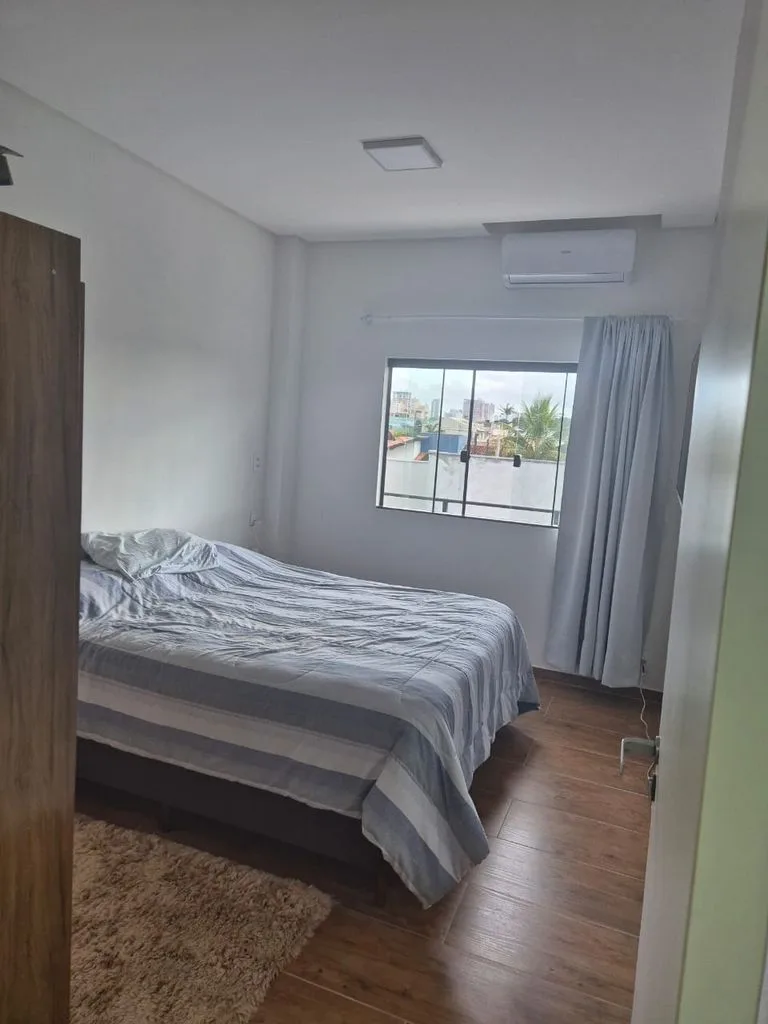 Casa 2 dorm. em Quinta dos Acorianos, Barra Velha/SC · foto 5 | Família Broker