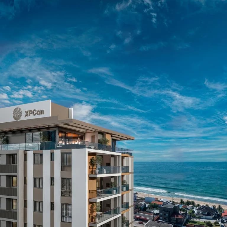 Casa 2 dorm. em Quinta dos Acorianos, Barra Velha/SC · foto 5 | Família Broker