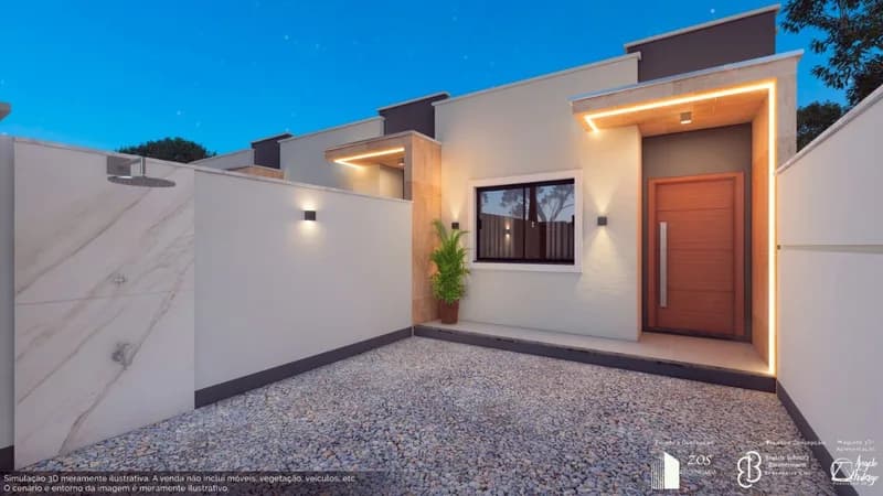 Apartamento 4 dorm. em Centro, Balneário Piçarras/SC · destaque | Família Broker