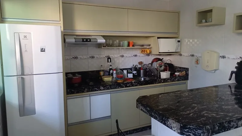 Casa 2 dorm. em Armação, Penha/SC · foto 5 | Família Broker