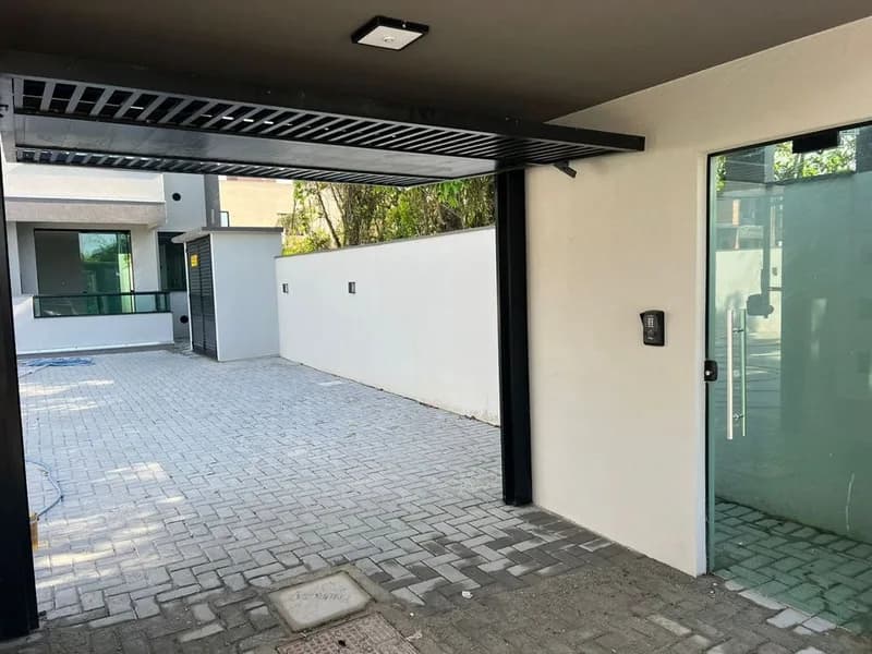 Apartamento 3 dorm. em Itacolomi, Balneário Piçarras/SC · foto 3 | Família Broker