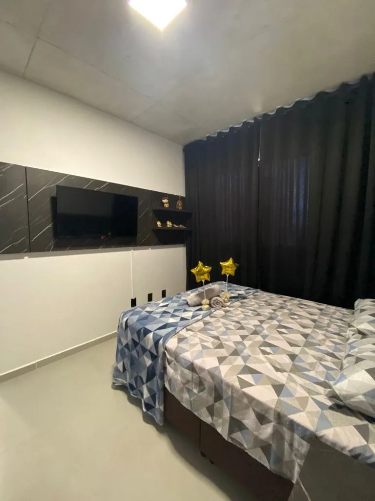 Foto 19