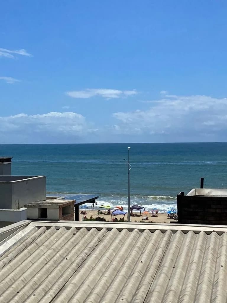 Foto 38