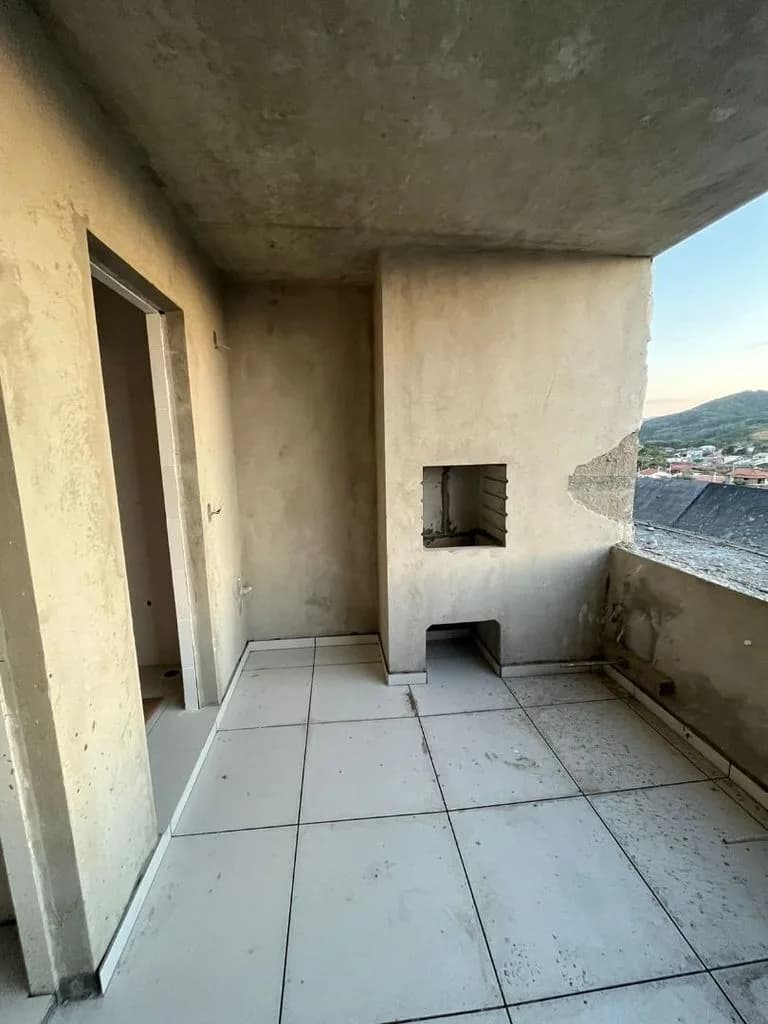 Foto 34