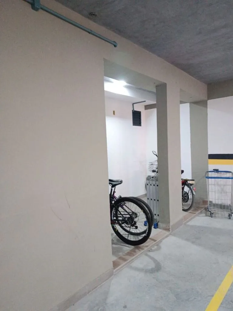 Apartamento 2 dorm. em Itacolomi, Balneário Piçarras/SC · foto 5 | Família Broker