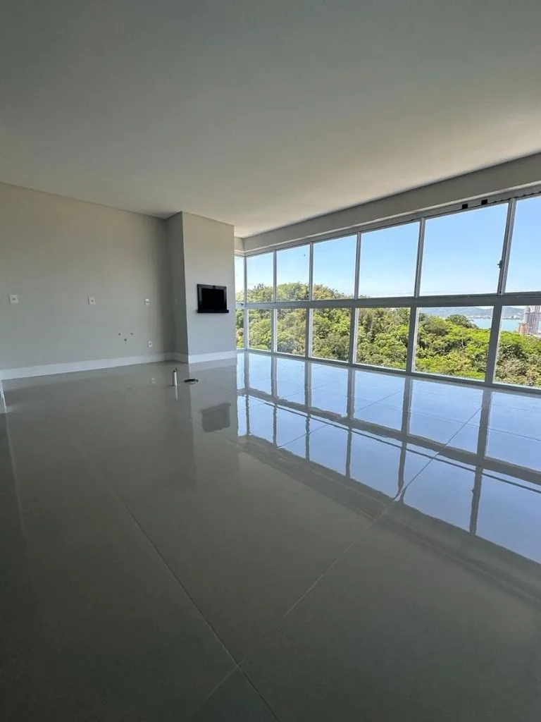 Apartamento 3 dorm. em Centro, Penha/SC · destaque | Família Broker