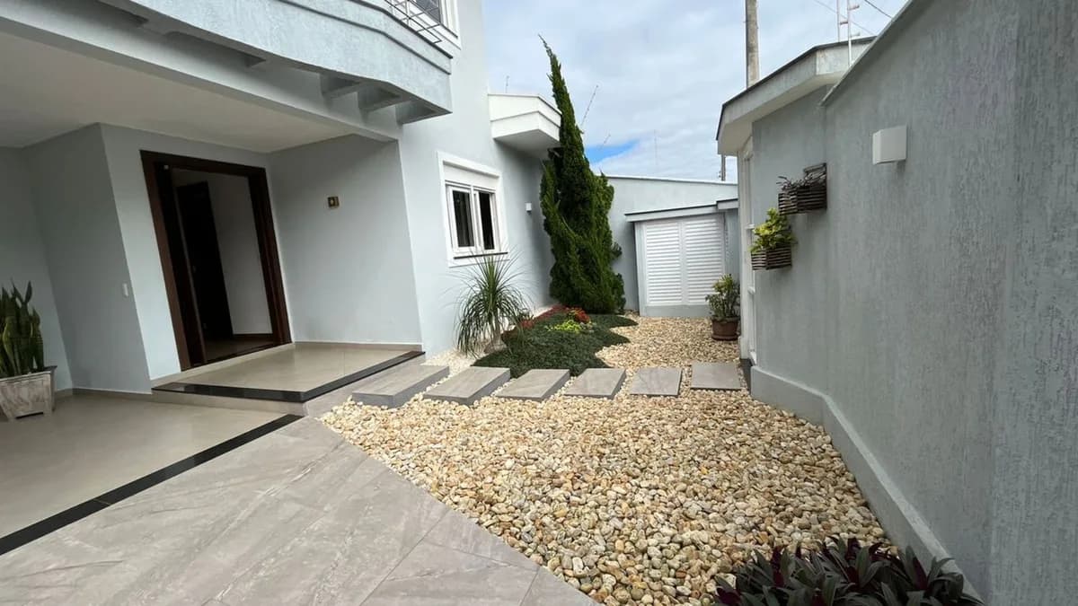 Foto 3