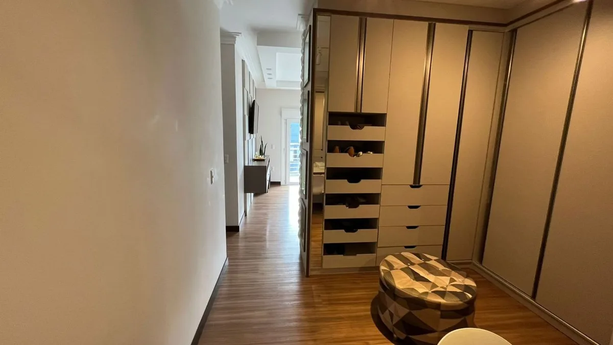 Foto 32