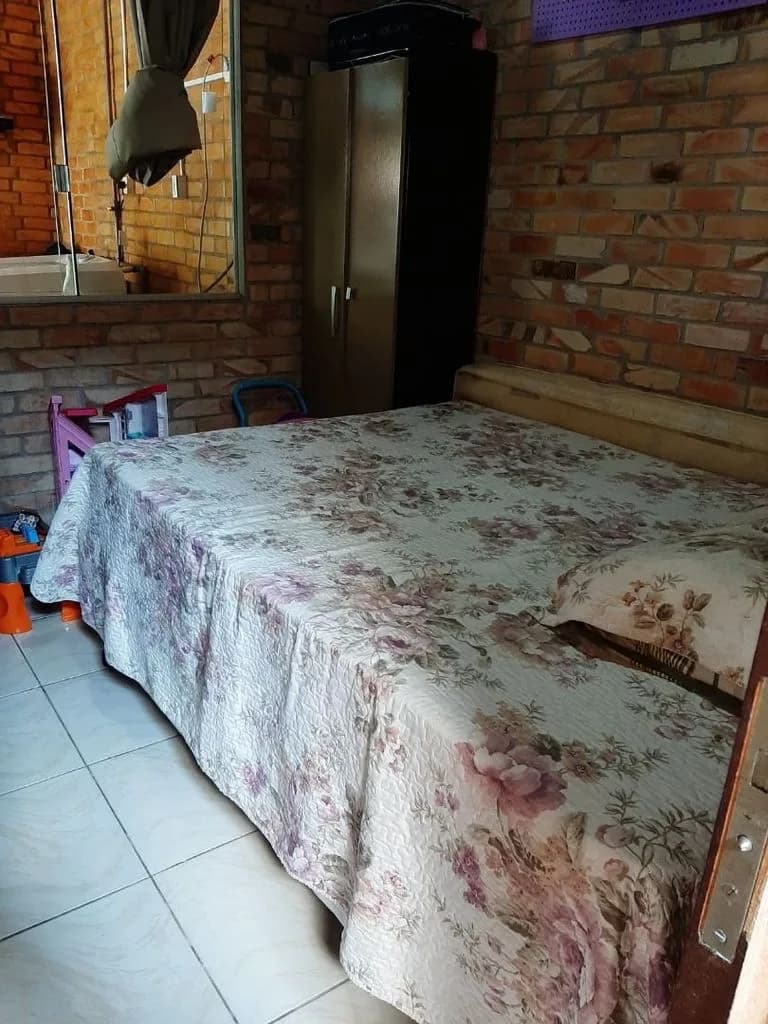 Foto 13