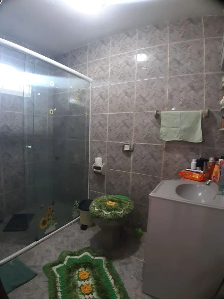 Foto 15