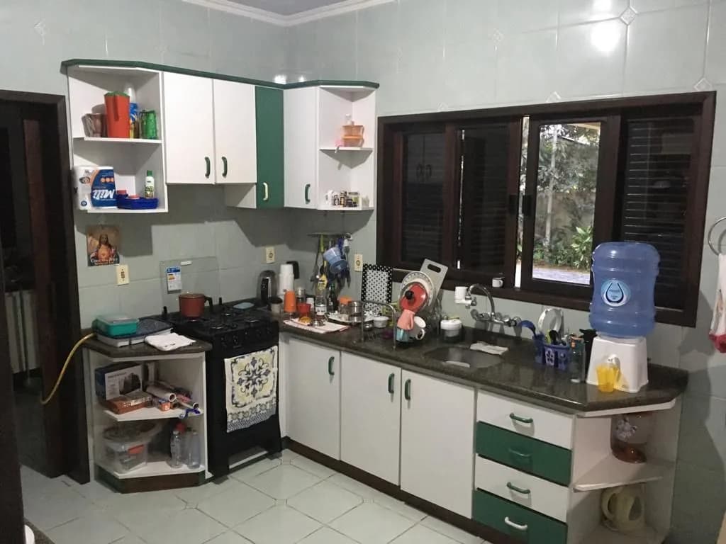 Foto 12