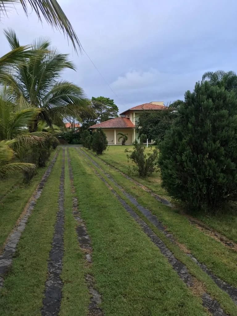 Casa 6 dorm. em Centro, Penha/SC · foto 4 | Família Broker