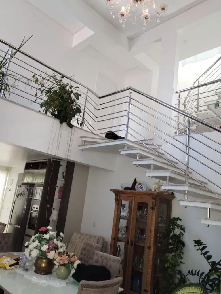 Foto 24