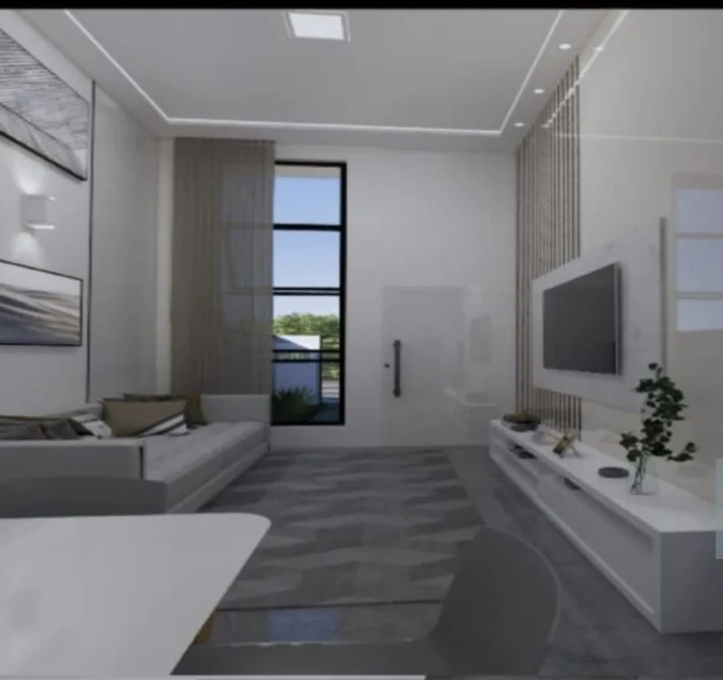 Casa 3 dorm. em Itajuba, Barra Velha/SC · foto 4 | Família Broker