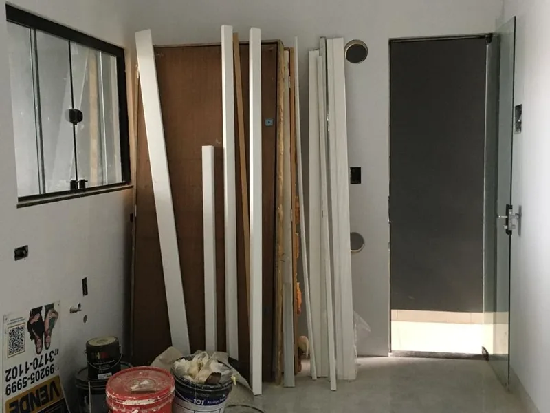 Casa 3 dorm. em Itajuba, Barra Velha/SC · foto 5 | Família Broker