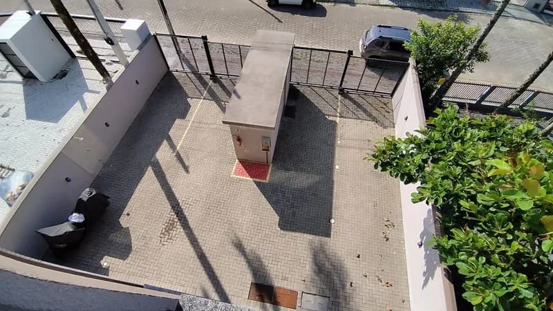 Cobertura 3 dorm. em Itajuba, Barra Velha/SC · foto 5 | Família Broker