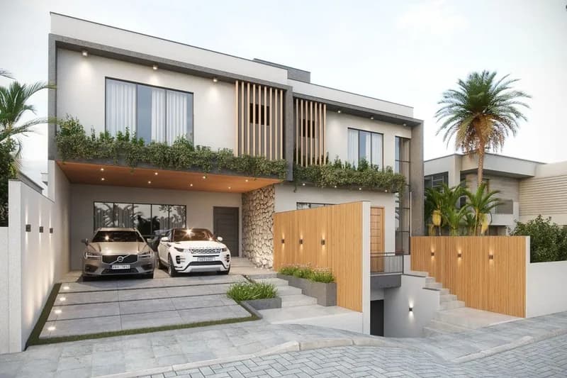 Casa 2 dorm. em Itajuba, Barra Velha/SC · destaque | Família Broker