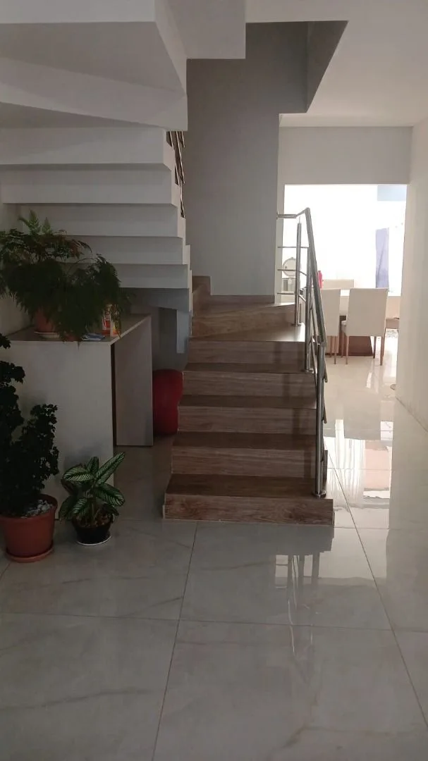 Foto 18