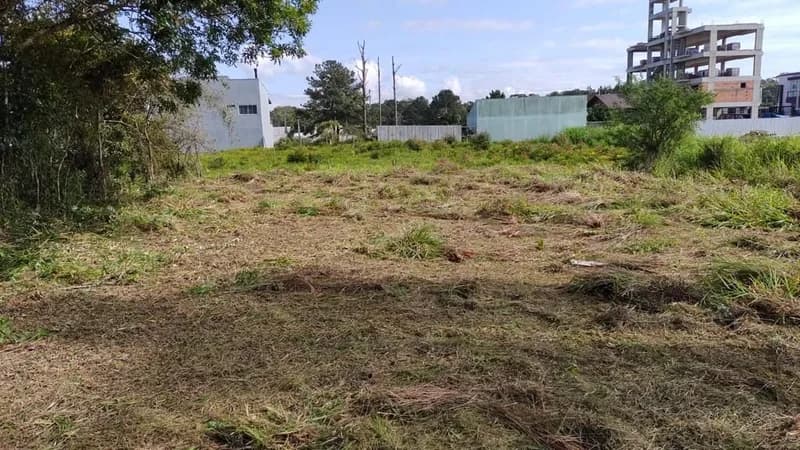 Terreno em Itacolomi, Balneário Piçarras/SC · foto 3 | Família Broker